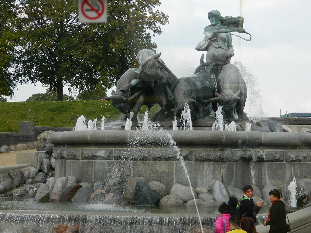 Original image